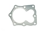 Oregon 50-441 Cylinder Head Gasket Replacement for Briggs & Stratton 692249, 272916