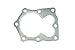 Oregon 50-441 Cylinder Head Gasket Replacement for Briggs & Stratton 692249, 272916