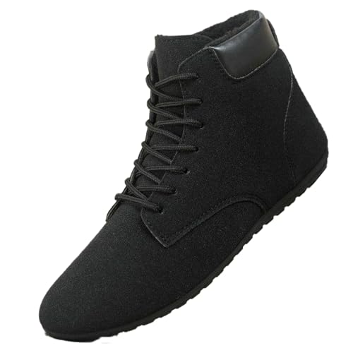 [LECMT] Xm[V[Y Y Xm[u[c hC [gu[c g ubNP ےg N EB^[u[c C ~p Ή [Nu[c h AEghA nCLO ʋ ʊw C 25.5cm EB^[u[c ₷ 