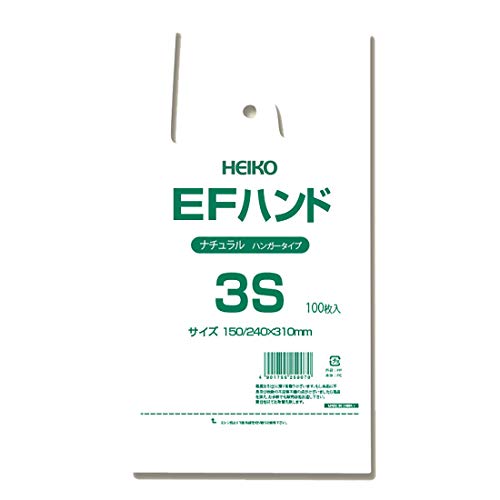 VW}(Shimojima) (wCR[) W EFnh 3S i` 100 006645920