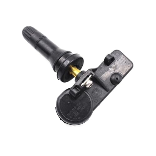 Commodo de direction pour Hyundai Tucson IX35 commande de clignotants 934202K050
