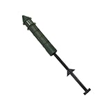 Einschränkungen:, Technische Info: Siehe weitere Informationen in der Fahrzeugtabelle !