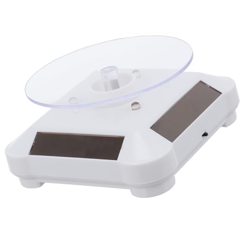 LALAFINA \[[p[]^[e[u WG[fBXvCX^h LEDCgt vw֓Wp rO[ ΓX