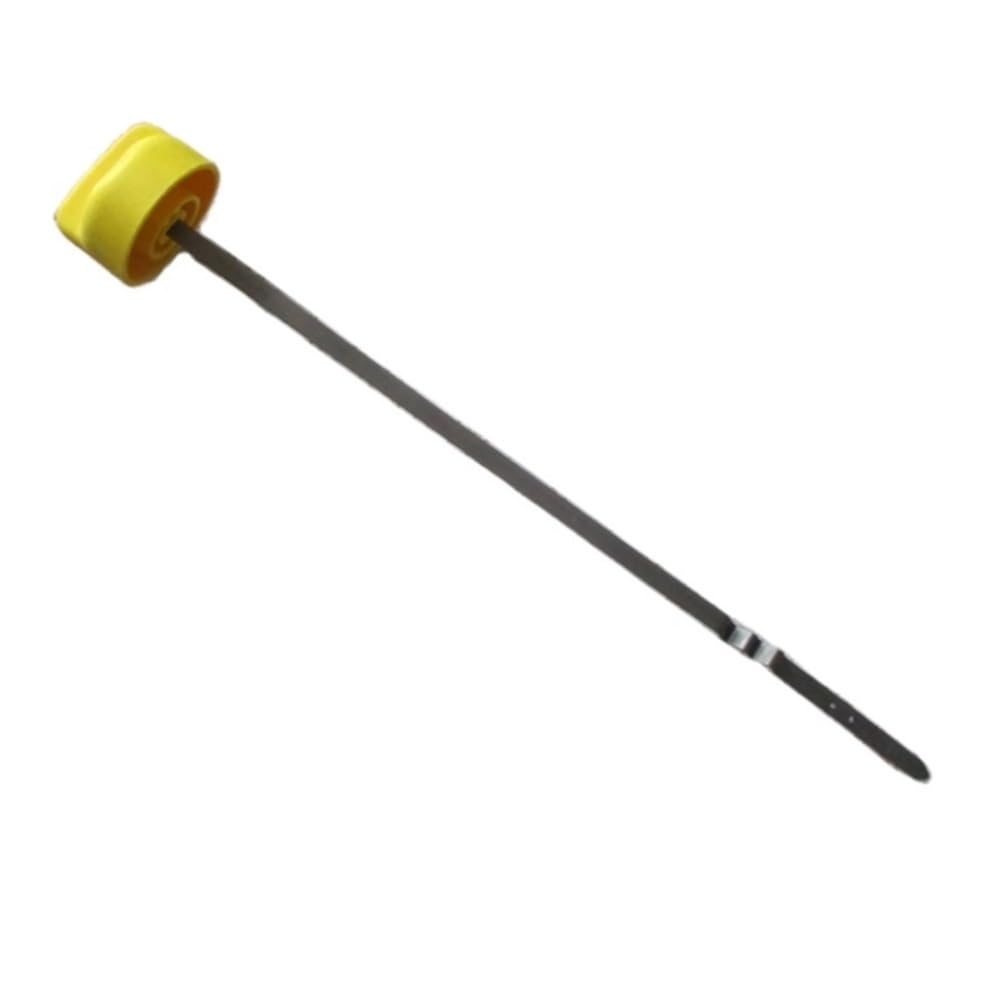 Engine Pressure Gauge Fit For 10.5 Hp 21R707