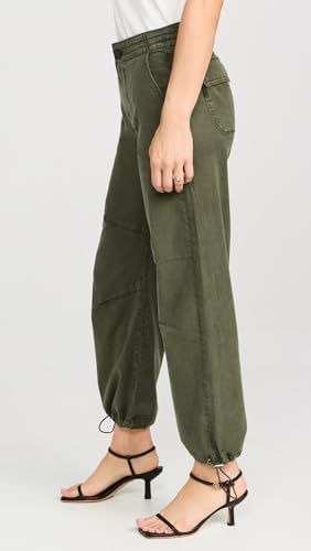 PAIGE Women's Reid Joggers4