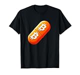 Bitcoin Sayings