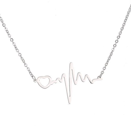 [pixingzhe] f Sd} S Ãy_glbNX  Ōt t WG[ւ̃Mtg (^Cv 1 S[h)