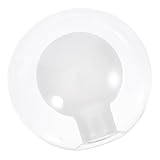 Abat-jour décoratif : aspect exquis, l'abat-jour suspendu peut mieux s'adapter plupart des styles d'ameublement, impressionner , abat-jour pour plafonniers