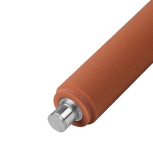 Rouleau éponge de fusion MP C4501 MP C5501 anti-traces pour cuisson nette