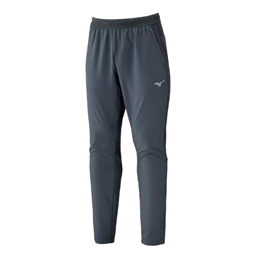 [~Ym] g[jOEFA [uNX nCubhpc Xgb` 32MDC031 Y CfBAO[ L