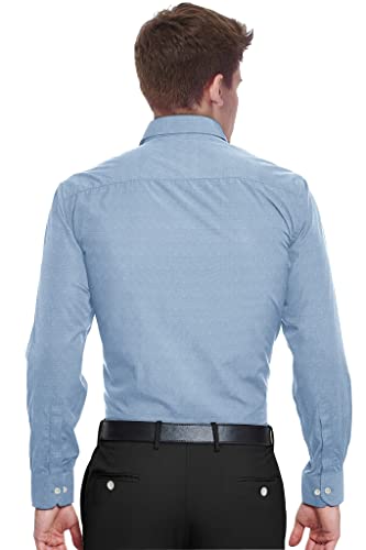 Image of PROLIFE Formal /OFFICEWEAR Shirts for Men