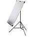 Produktbild Walimex 4in1 Reflektorboard und WT-803 Lampenstativ