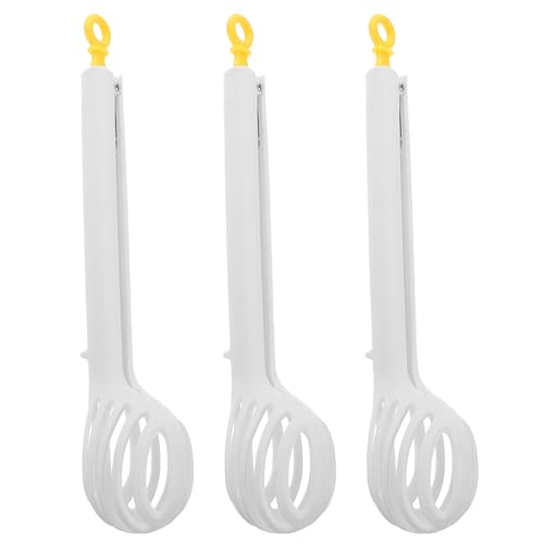 EXAOMBLE 3蓮zCbp[ HރO @\GbOr[^[~LT[  Ăَq T_ pX^pNbv Hނ݊