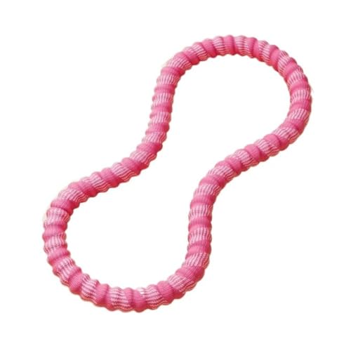 Fiozwea _炩AEGXgیItBbglXAʁAbɂA܂肽ݎARh~AbRāA{fBVFCvASgg[jOAؓAÉAƒpAjpAYGNTTCYɂgtt[v (sN)