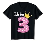 Geburtstag Shirt Co.