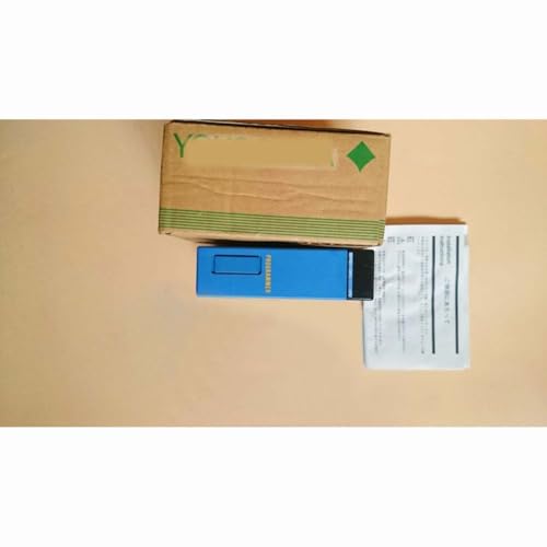 F3SP21-0N �V�[�P���X CPU F3SP21-ON
