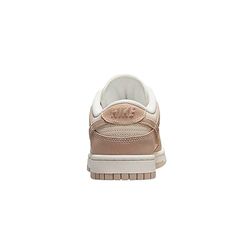 Sand Drift Hemp Sail Nike WMNS Dunk Low SE3