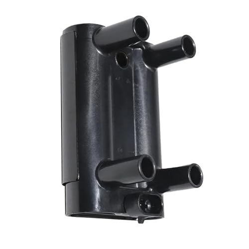 Bobina de encendido 19005270 para Great Wall Hover H5 2.4 y Geely Vision 1.5 4
