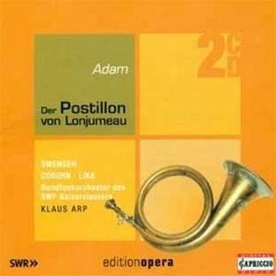  Adam