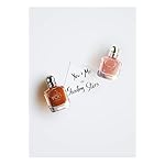 Armani Beauty - Stronger With You Intensely - Cologne for Men - Fougère Ambery Woody Men’s Fragrance - Pink Pepper, Lavender, Vanilla Notes - 3.3 Fl Oz - Image 5