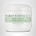Mario Badescu Pre-Shave Conditioner - Soothing, Botanical-infused Pre Shave Gel for Your Best Shave Yet - Preps, Primes, and Softens Skin and Hair, 4 Oz