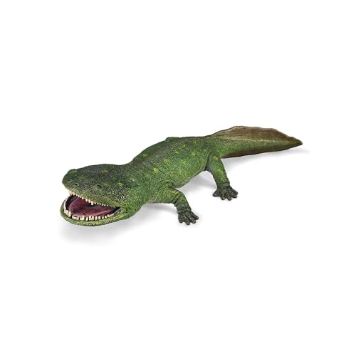 Koolasuchus Cleelandi Collecta : le cadeau idéal en figurine de collection deluxe