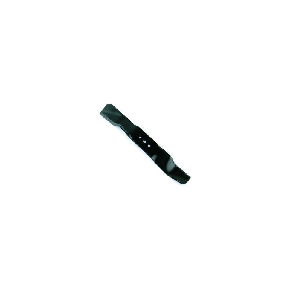 sparefixd Cuchilla para cortacésped Husqvarna