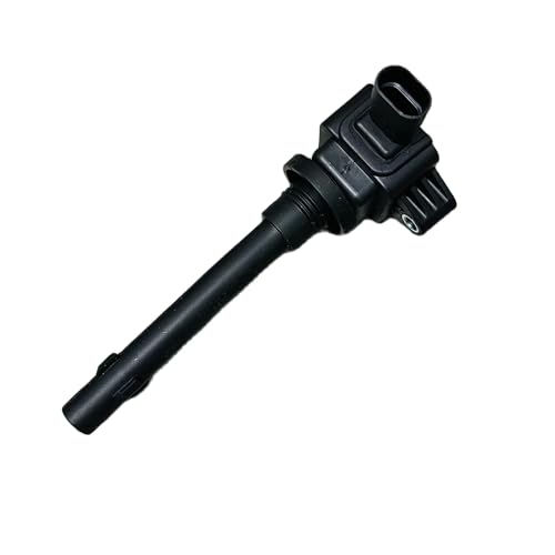 Bobine d'allumage résout les ratés de moteur D4G15B-3705110 pour Arrizo 3X