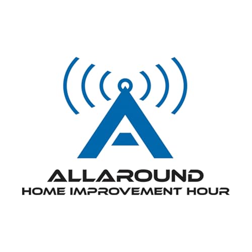All Around Home Improvement