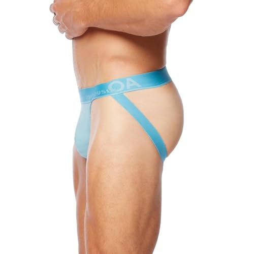 Obviously Men's Primeman Jockstrap3