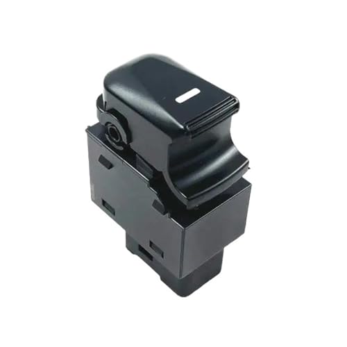 Commande leve vitre bloquee ? Changez l interrupteur passager IX35 et Tucson IX