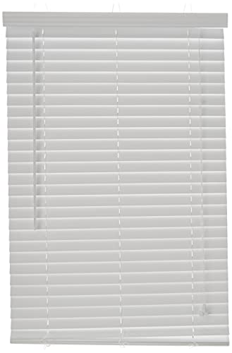 Cortinas Y Persianas, Home Imagen adicional