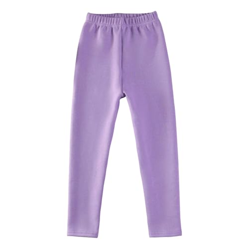 [Shopyruder] �X�E�F�b�g�p���c �L�b�Y ���̎q �_���X �~ �W���[�W �� ���� �W���j�A �h�� �W���K�[�p���c �g���� �X�|�[�c ���Y�{�� �����O�p���c �q���� ���킢�� �J�W���A�� ������� �K�[���Y �{�g���X �ʊw �؍� �E�G�X�g�S�� ����