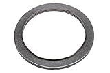 GM Genuine Parts 24289417 Output Shaft Thrust Bearing