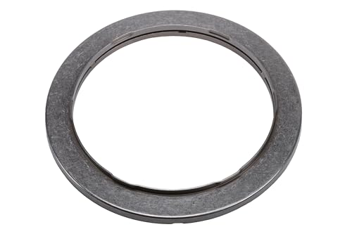 GM Genuine Parts 24289417 Output Shaft Thrust Bearing