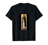Catholic Store