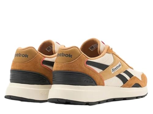 Image of Reebok Unisex-Adult Gl1100