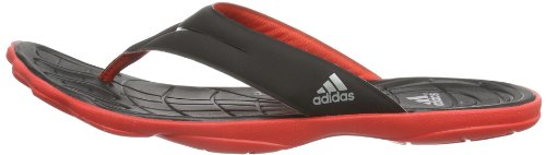adidas Performance