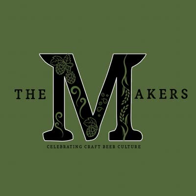 Introducing The Makers cover art