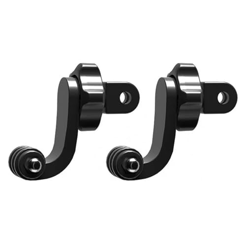 360°�����u���P�b�g�A�_�v�^�[�AGoPro�ƌ݊�������A8-13�A�N�V�����J�����}�E���g�z���_�[�A�N�Z�T���[(Type 2)