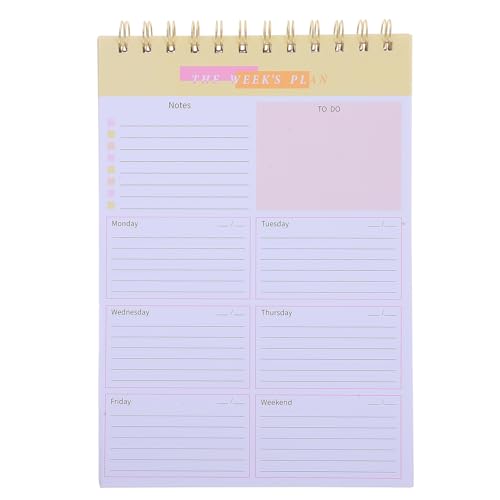 NUOLUX v TI[KiCU[ c^XpCoCfBO wGKgvi[ CNݖh~ p gѕ֗}l