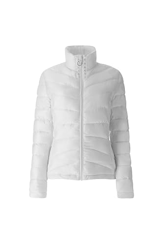 Veste femme Chervò Maxy idéale pour le golf et les loisirs