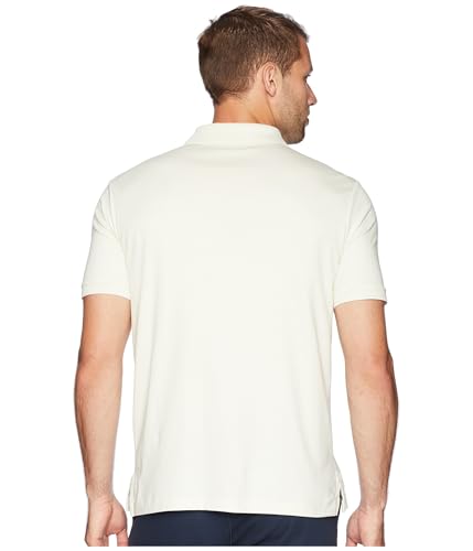 Image of POLO RALPH LAUREN Men's Keaton Sneaker