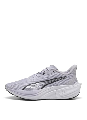 PUMA Unisex-Adult Competition Running Shoes Road