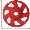 Product Photo 4