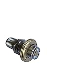 NMO SO-239 UHF Female Adapter NMO to PL259 Adapter NMO Mount Assembly Connector