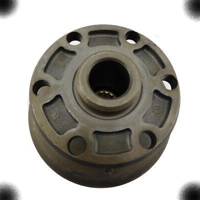 3853962 Engine Coupler Compatible with/Replacement for Volvo Penta 3853962