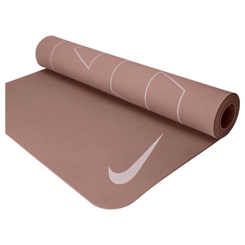 Tapis de yoga Nike Reversible - vue 4