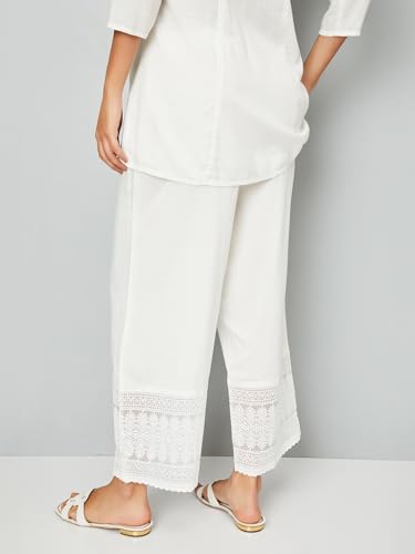 Image of Max Women Palazzos
