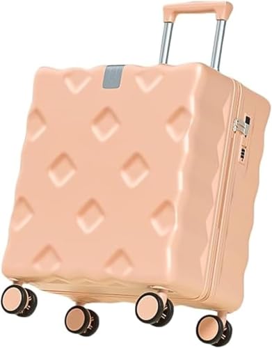 [Yatome] X[cP[X LbYL[P[X l 360x]ÉLX^[ 18C`/20C` y @݉ `[Y̌` 킢 s  gx o sKp Cws v[g (18C`,D)